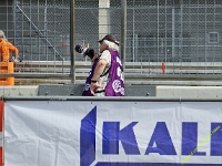 VLN4-2023-00295