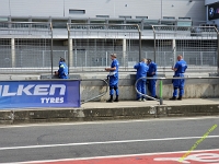 VLN4-2023-00296
