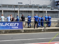 VLN4-2023-00297