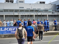 VLN4-2023-00299