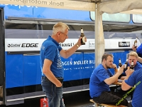 VLN4-2023-00306
