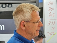 VLN4-2023-00309