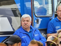 VLN4-2023-00311