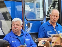 VLN4-2023-00312