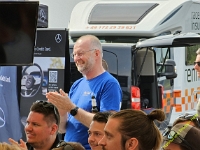 VLN4-2023-00315