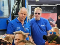 VLN4-2023-00316