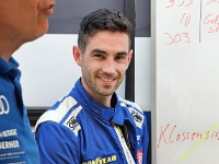 VLN4-2023-00317