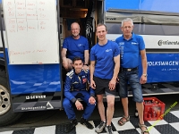 VLN4-2023-00324