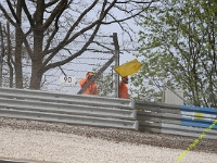 VLN-4-2024-00103