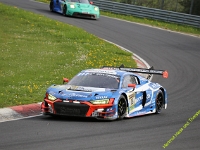 VLN-4-2024-00188