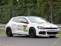 RCN-VLN-002