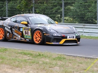 RCN-VLN-005
