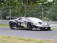 RCN-VLN-008