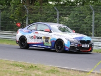 RCN-VLN-010