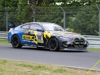 RCN-VLN-012