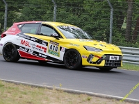 RCN-VLN-013
