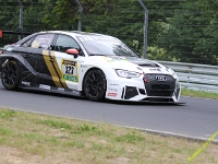 RCN-VLN-014