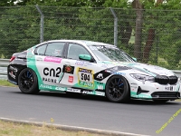 RCN-VLN-016