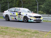 RCN-VLN-017
