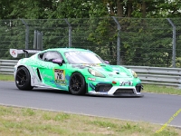 RCN-VLN-018