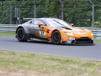 RCN-VLN-019