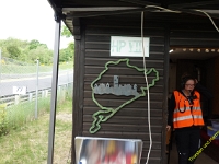 RCN-VLN-020