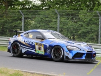 RCN-VLN-021