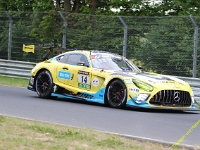 RCN-VLN-022