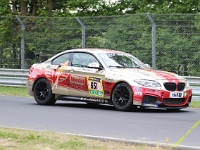 RCN-VLN-023