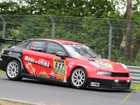 RCN-VLN-024