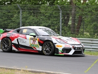 RCN-VLN-025