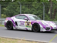RCN-VLN-026