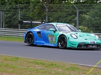 RCN-VLN-027