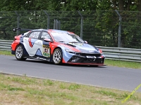RCN-VLN-028