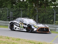 RCN-VLN-029