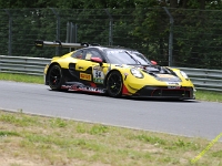 RCN-VLN-030