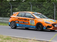 RCN-VLN-031