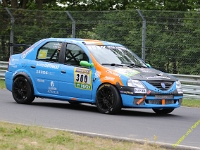 RCN-VLN-032