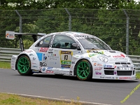 RCN-VLN-033