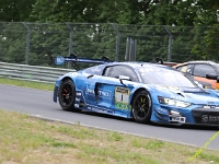 RCN-VLN-034