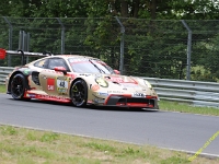 RCN-VLN-035