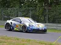 RCN-VLN-036