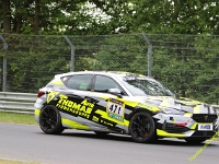 RCN-VLN-038