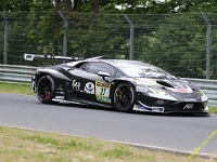 RCN-VLN-039