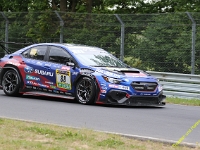RCN-VLN-040