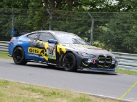 RCN-VLN-041