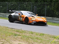 RCN-VLN-042