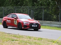 RCN-VLN-043