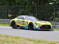 RCN-VLN-044