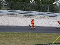 RCN-VLN-046